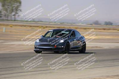 media/Sep-17-2022-Speed Ventures (Sat) [[da673e2131]]/Tesla Corsa A/Grid/